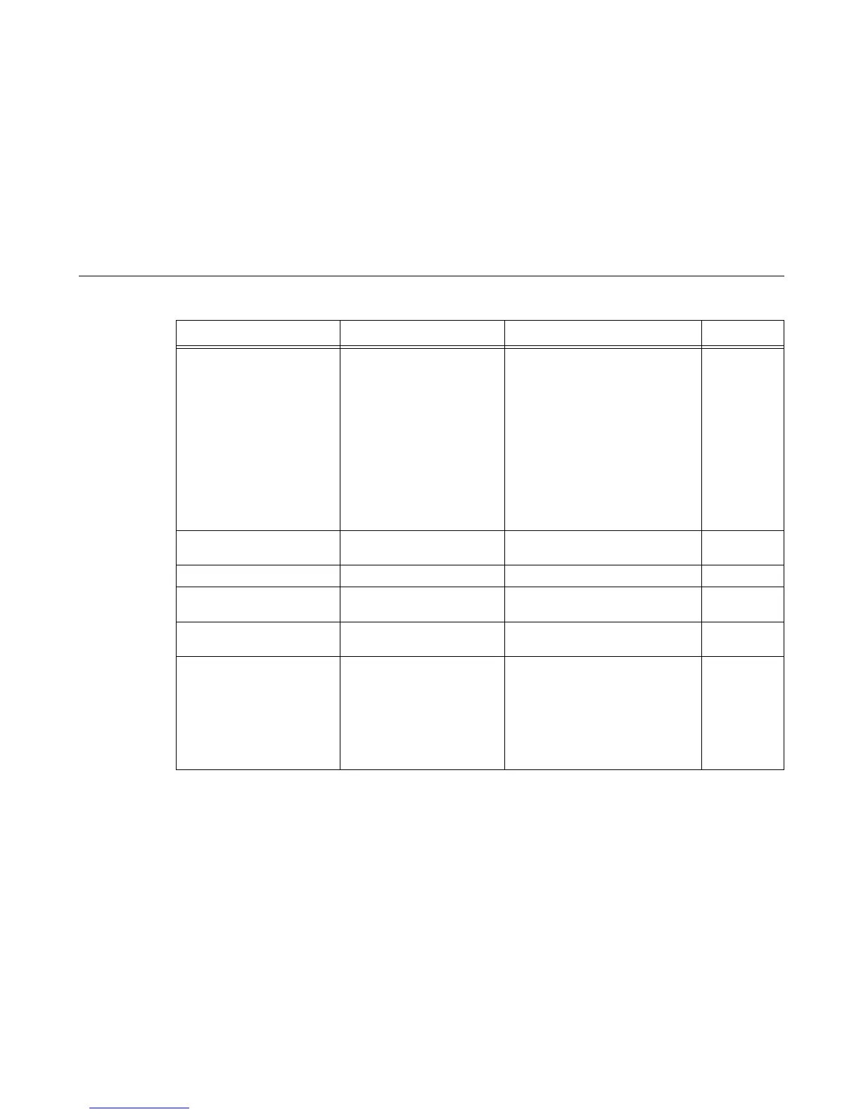 Page #463 background image