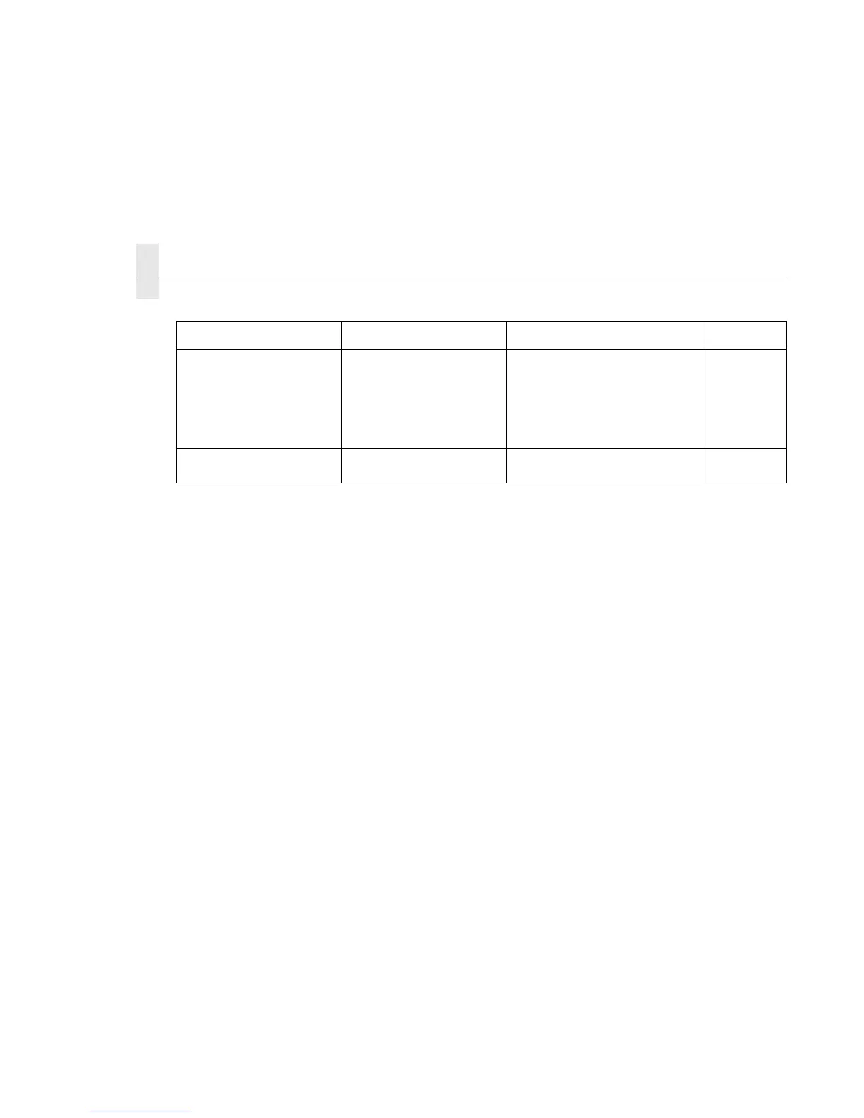 Page #464 background image