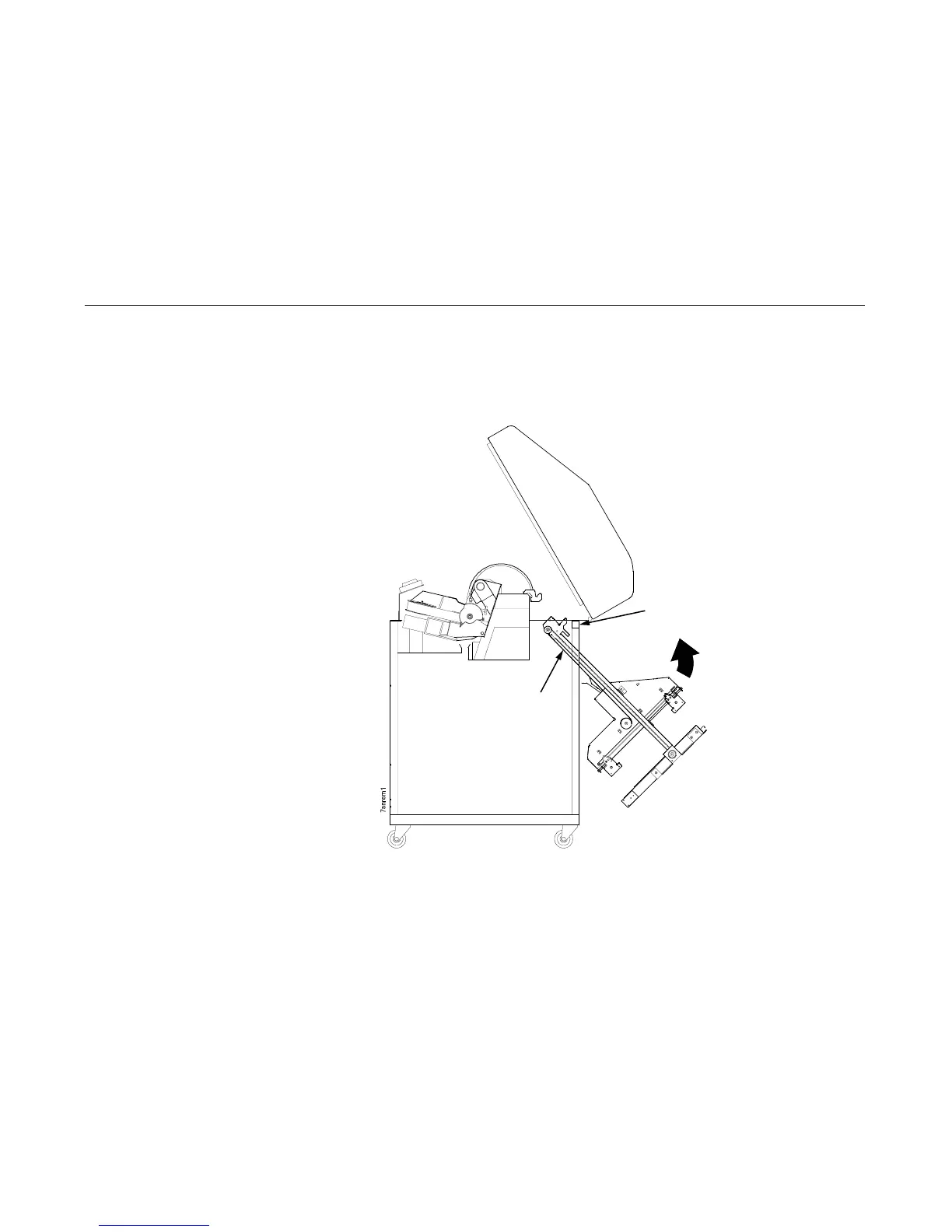 Page #472 background image