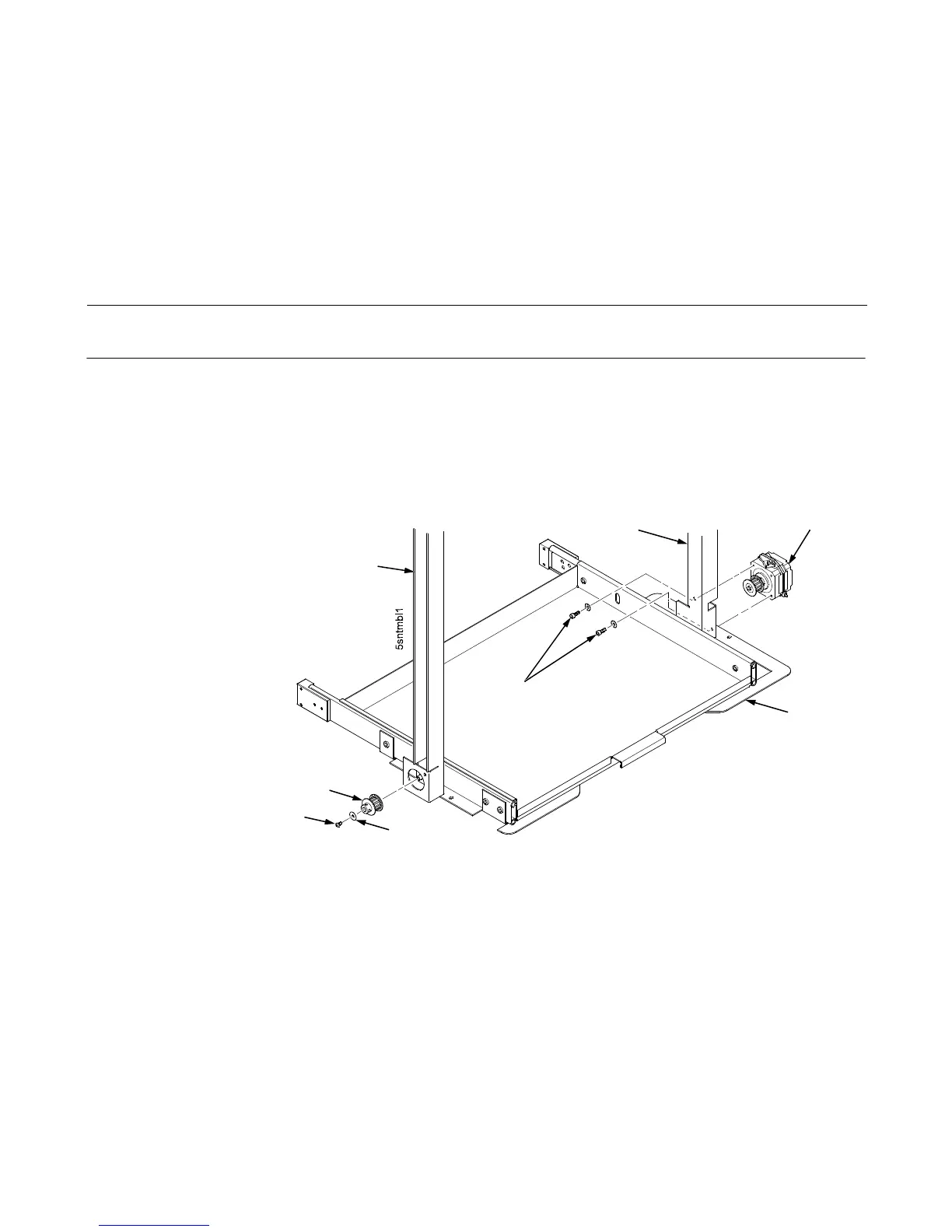 Page #487 background image