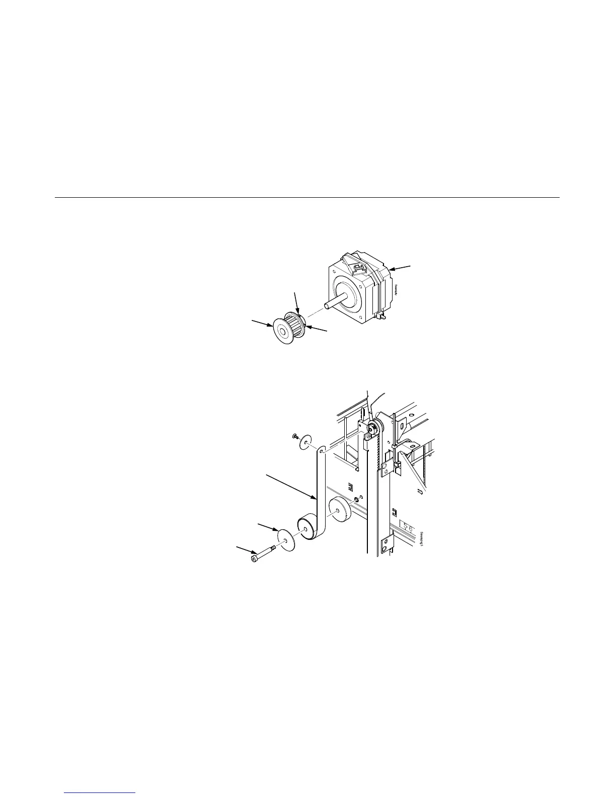 Page #488 background image