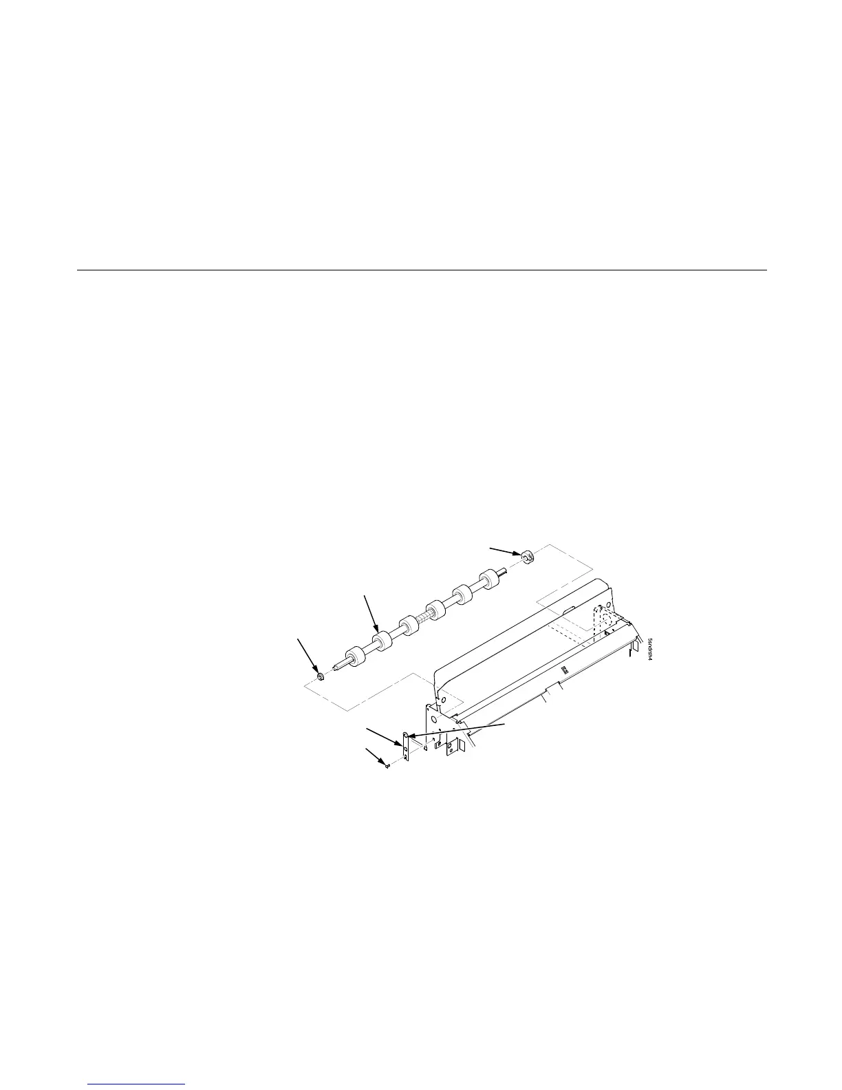 Page #493 background image