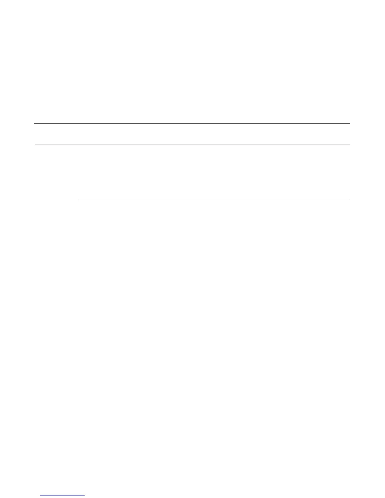 Page #494 background image