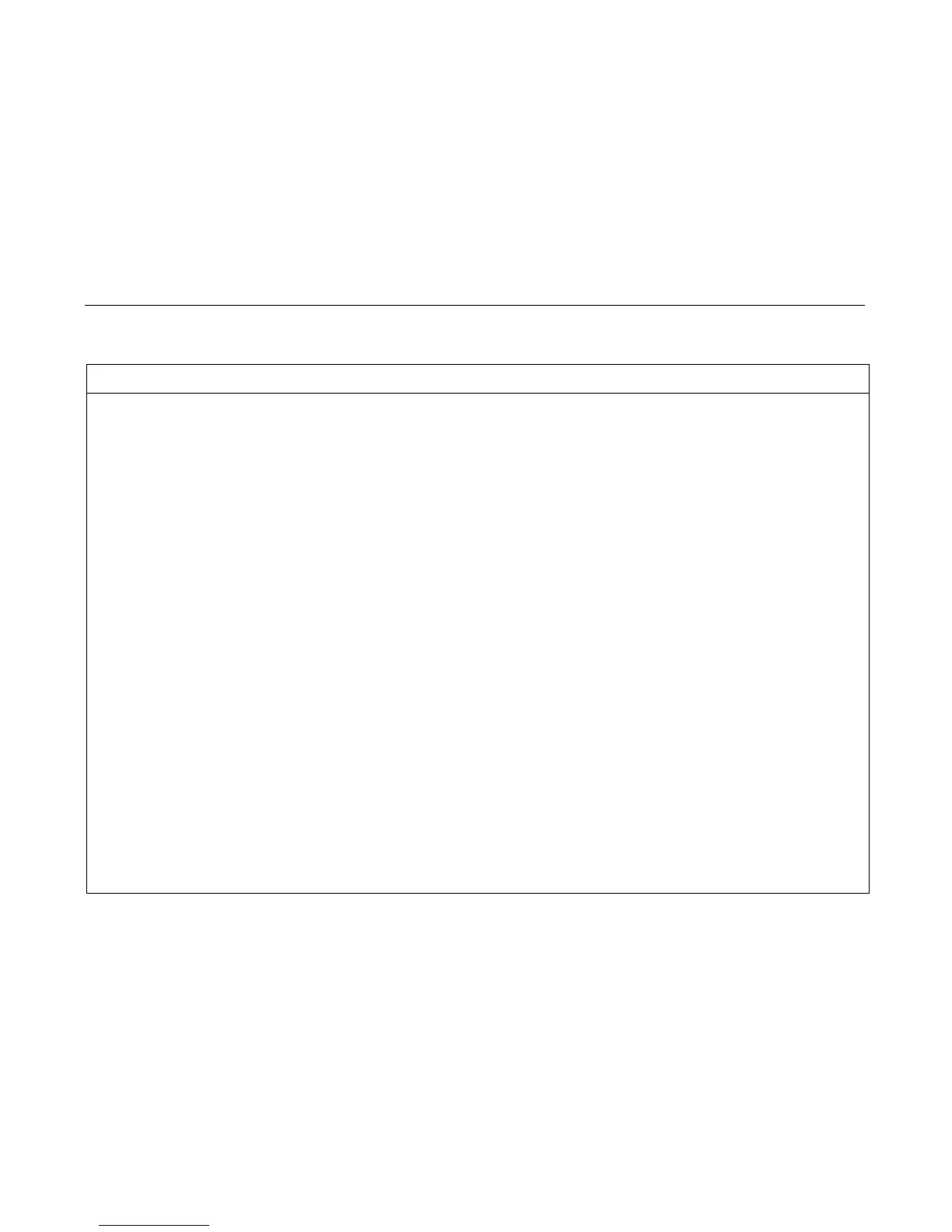 Page #496 background image