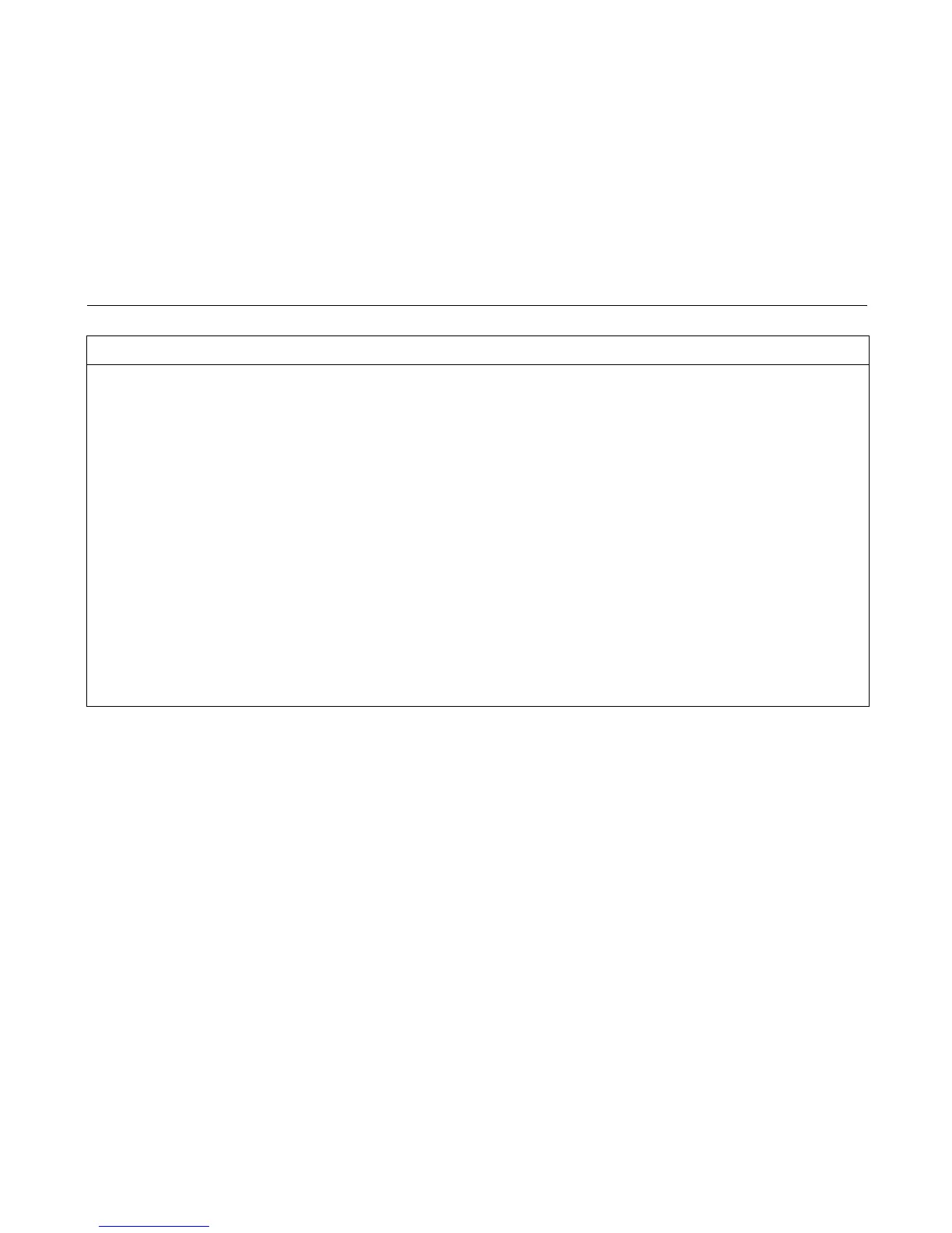 Page #497 background image