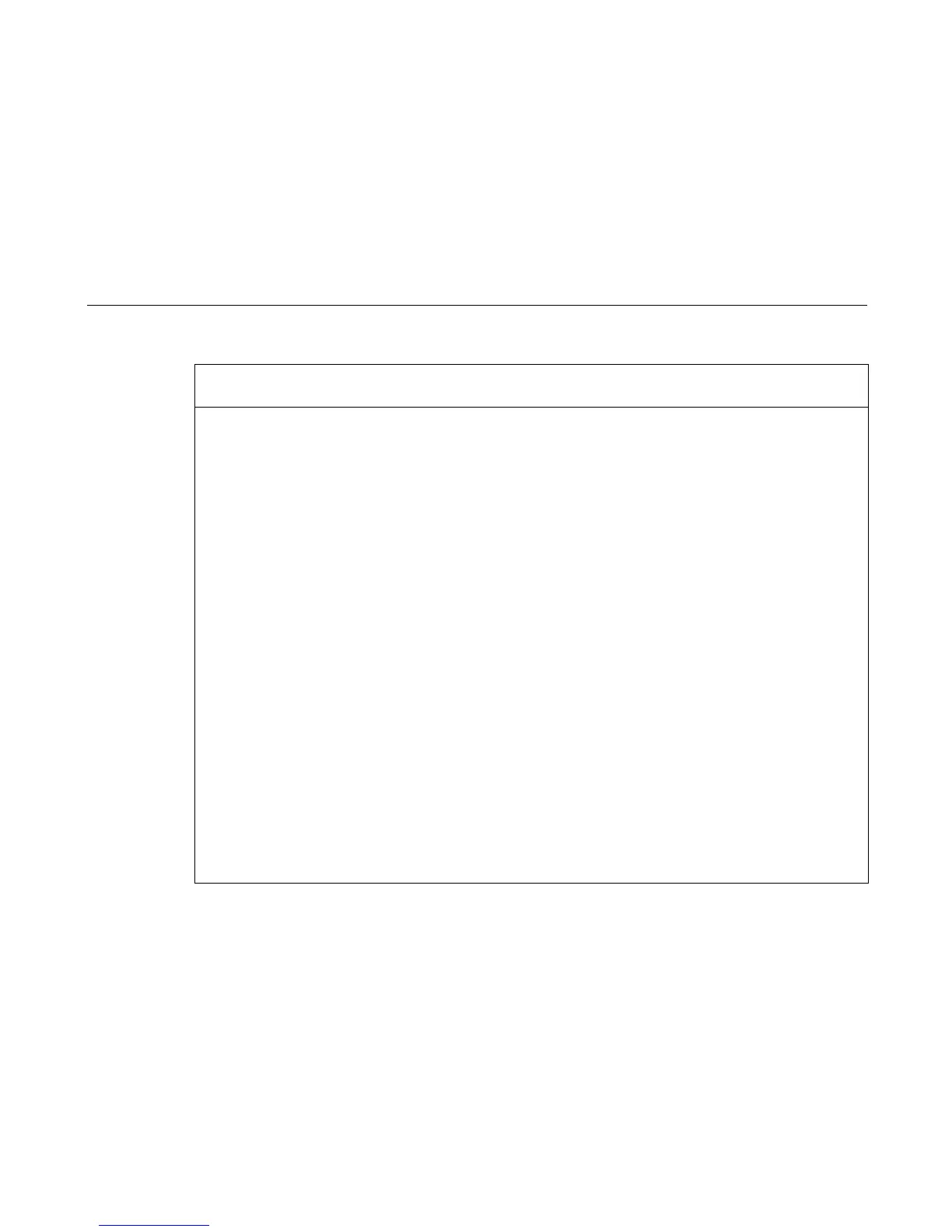 Page #499 background image