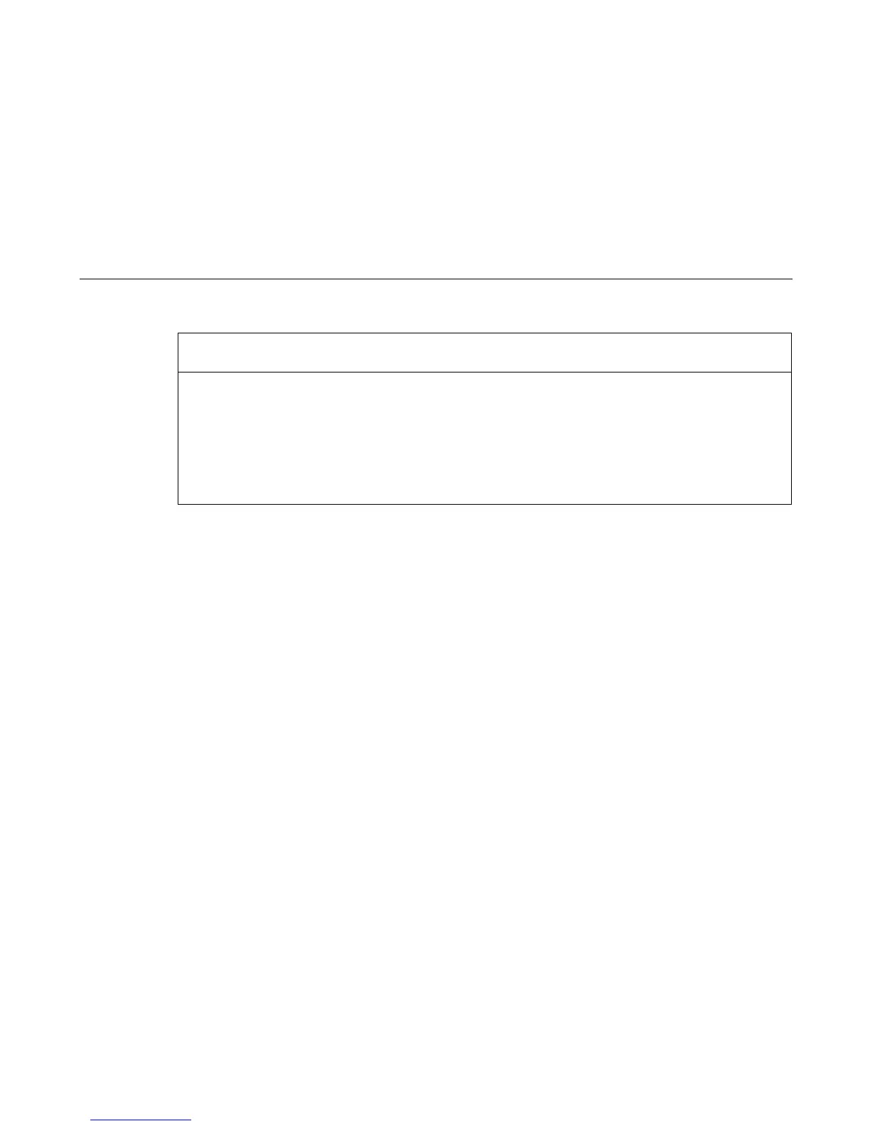 Page #501 background image