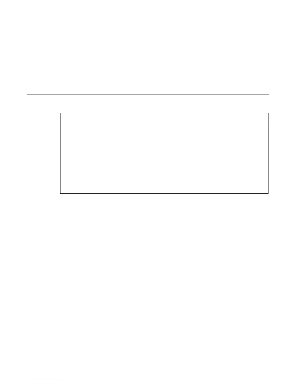 Page #503 background image