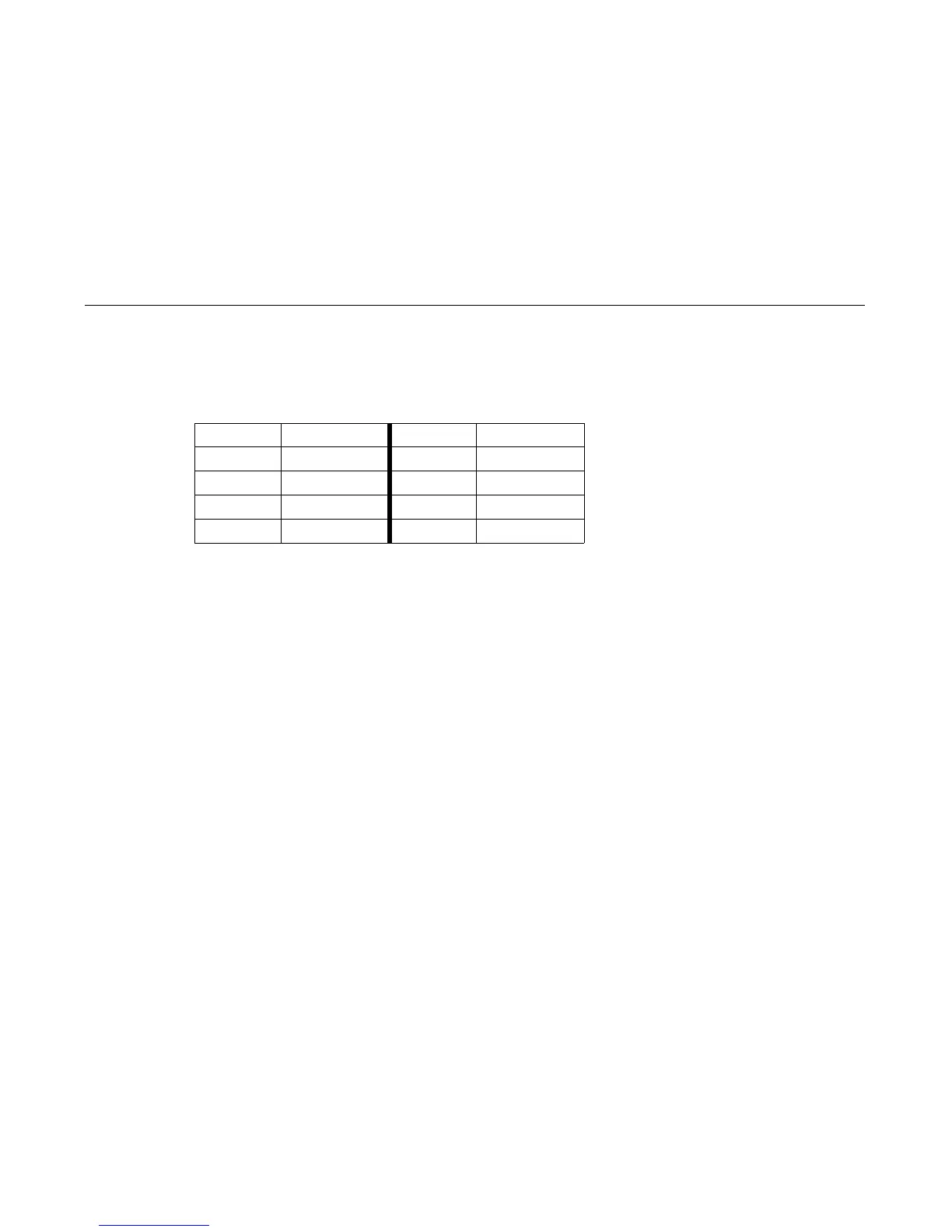 Page #506 background image