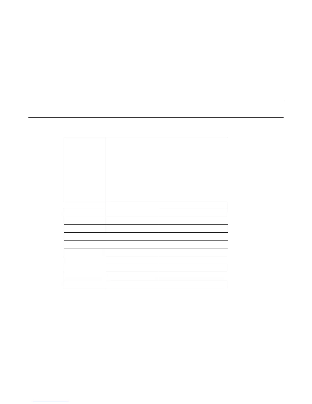 Page #507 background image