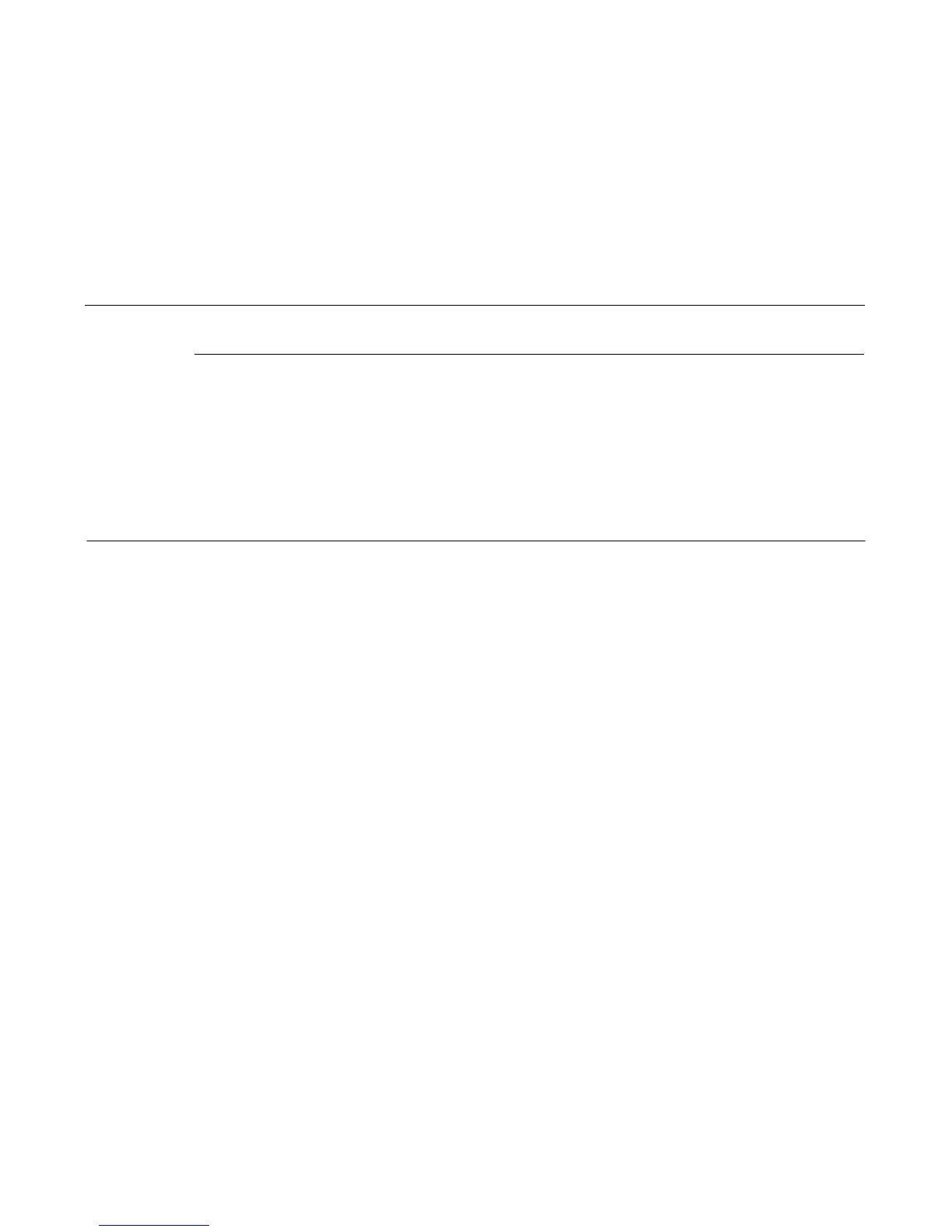Page #508 background image
