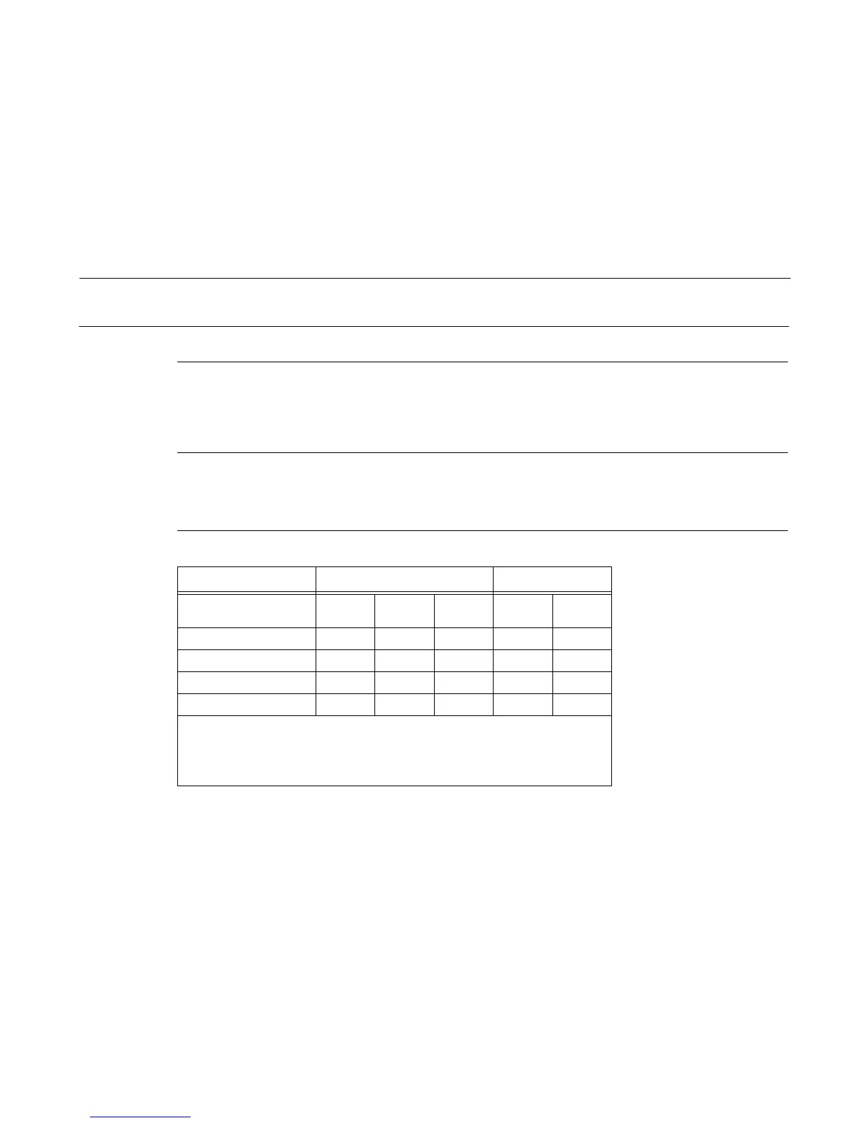 Page #509 background image