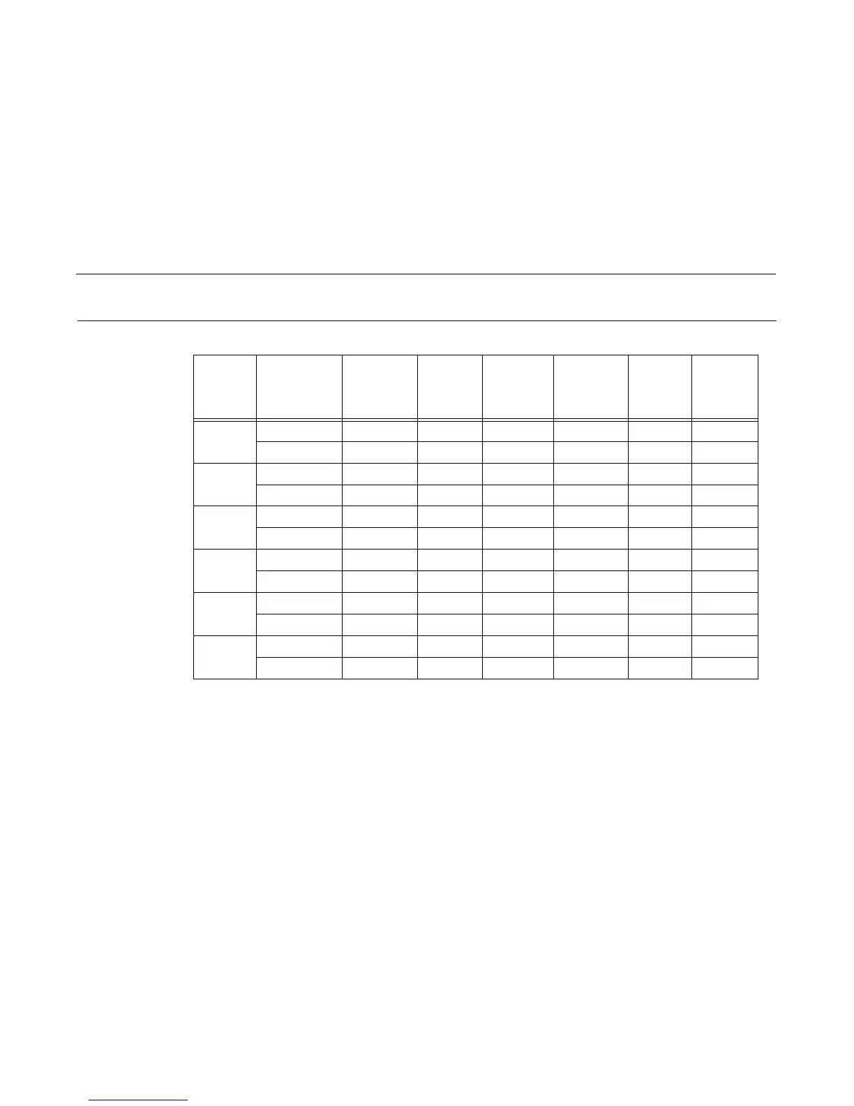 Page #510 background image