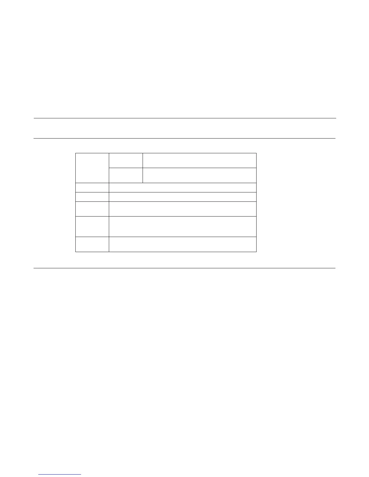 Page #511 background image