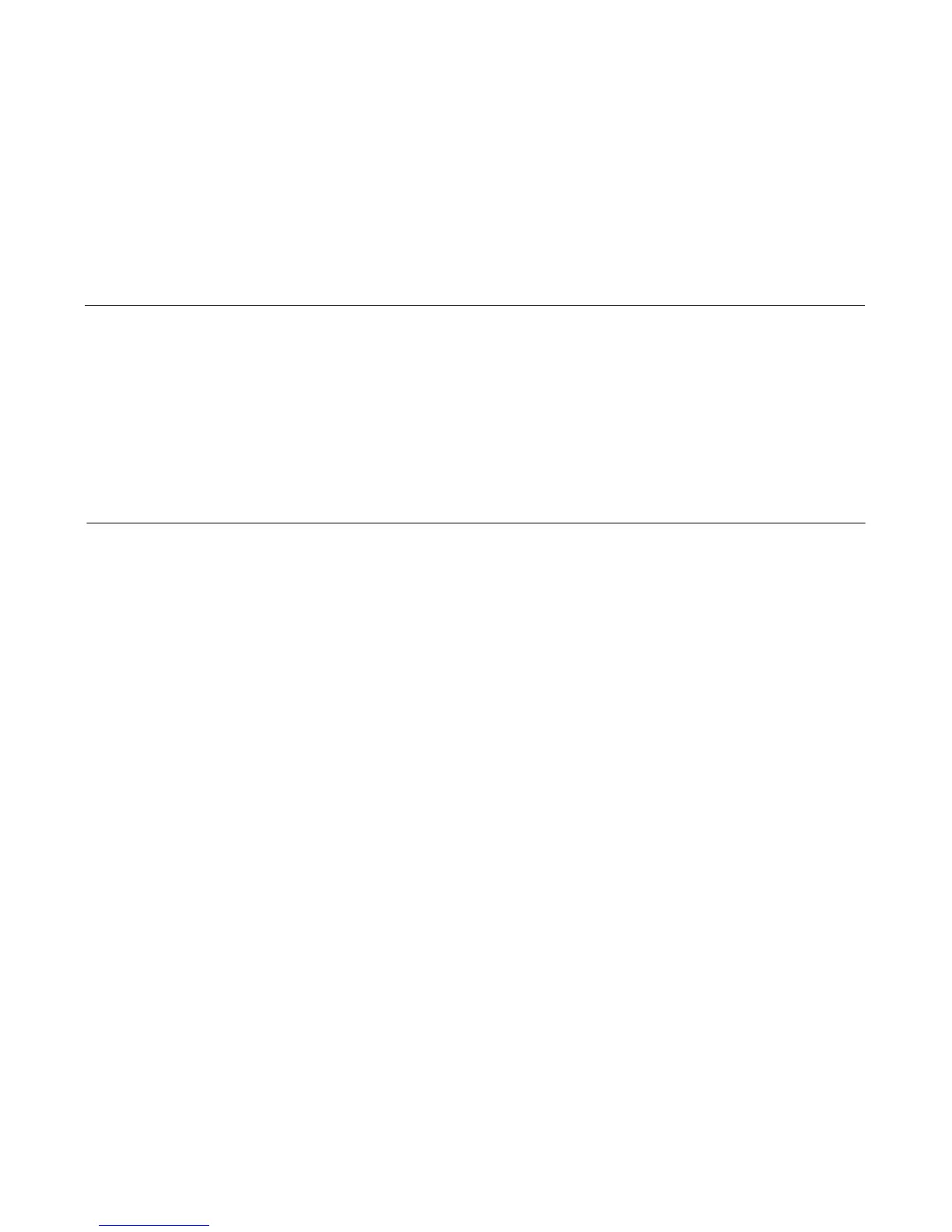 Page #512 background image