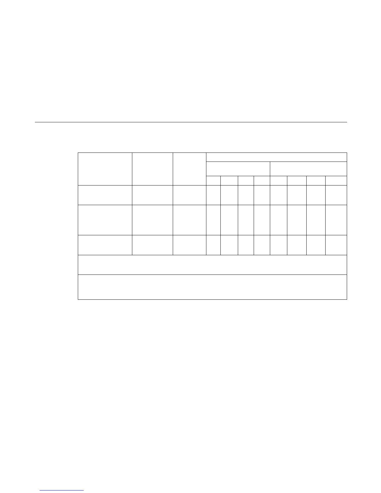 Page #513 background image