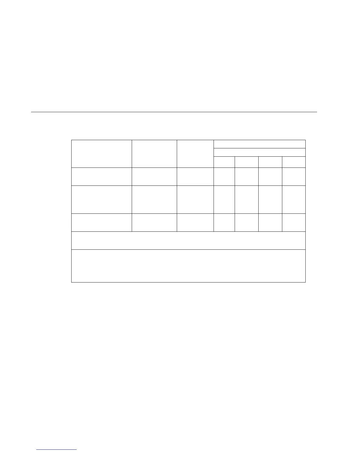 Page #514 background image