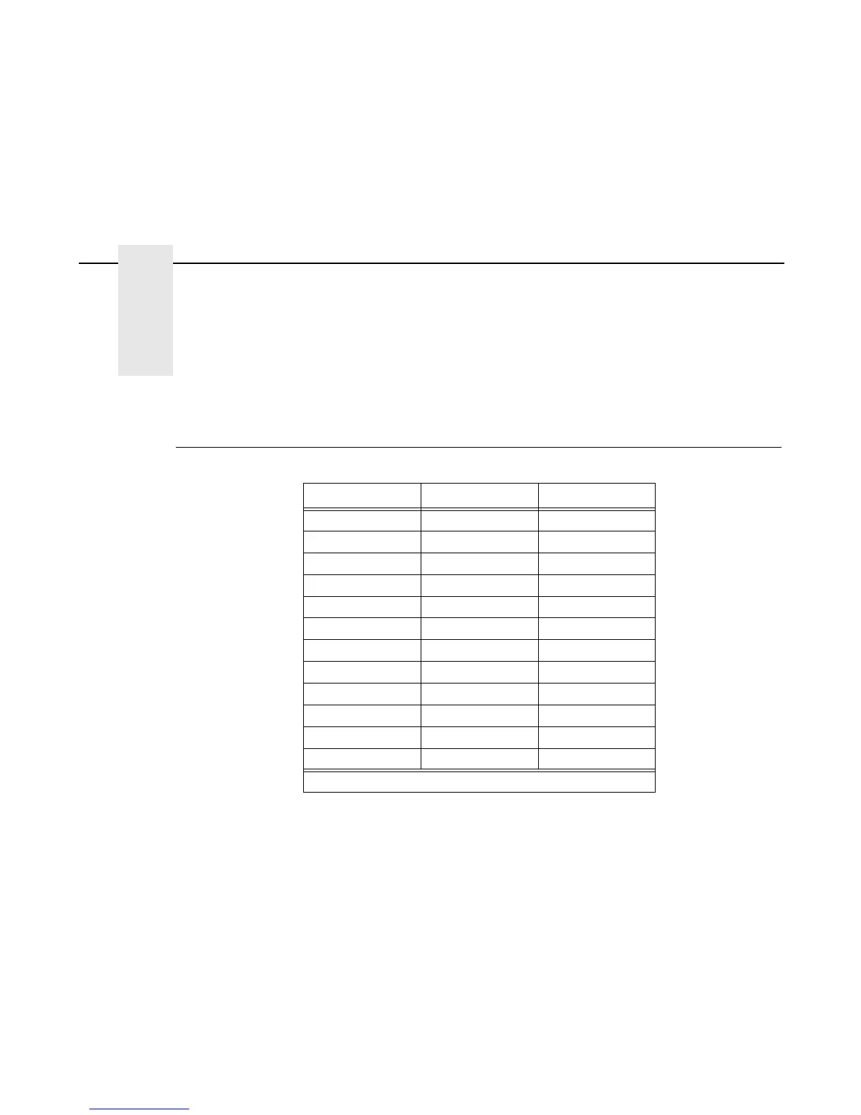 Page #515 background image