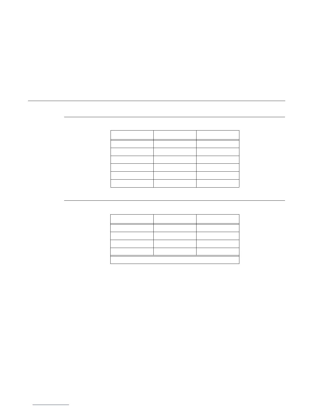 Page #516 background image