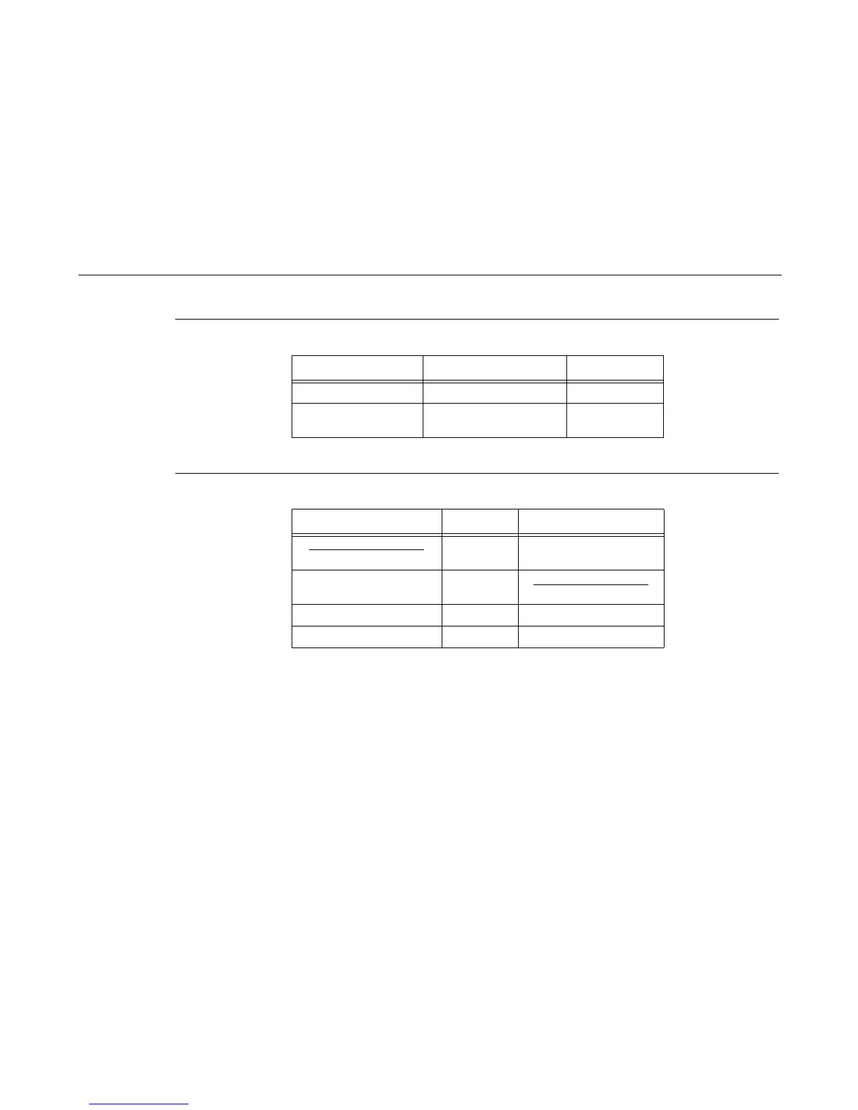Page #517 background image