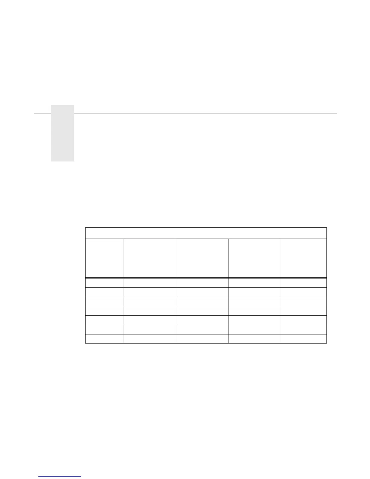 Page #518 background image