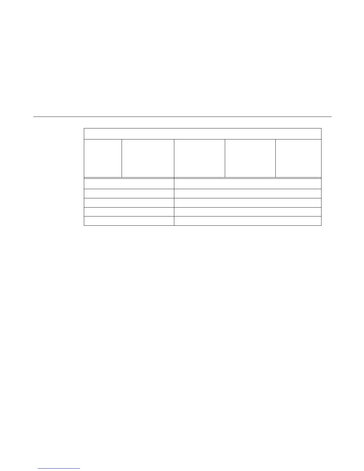 Page #519 background image
