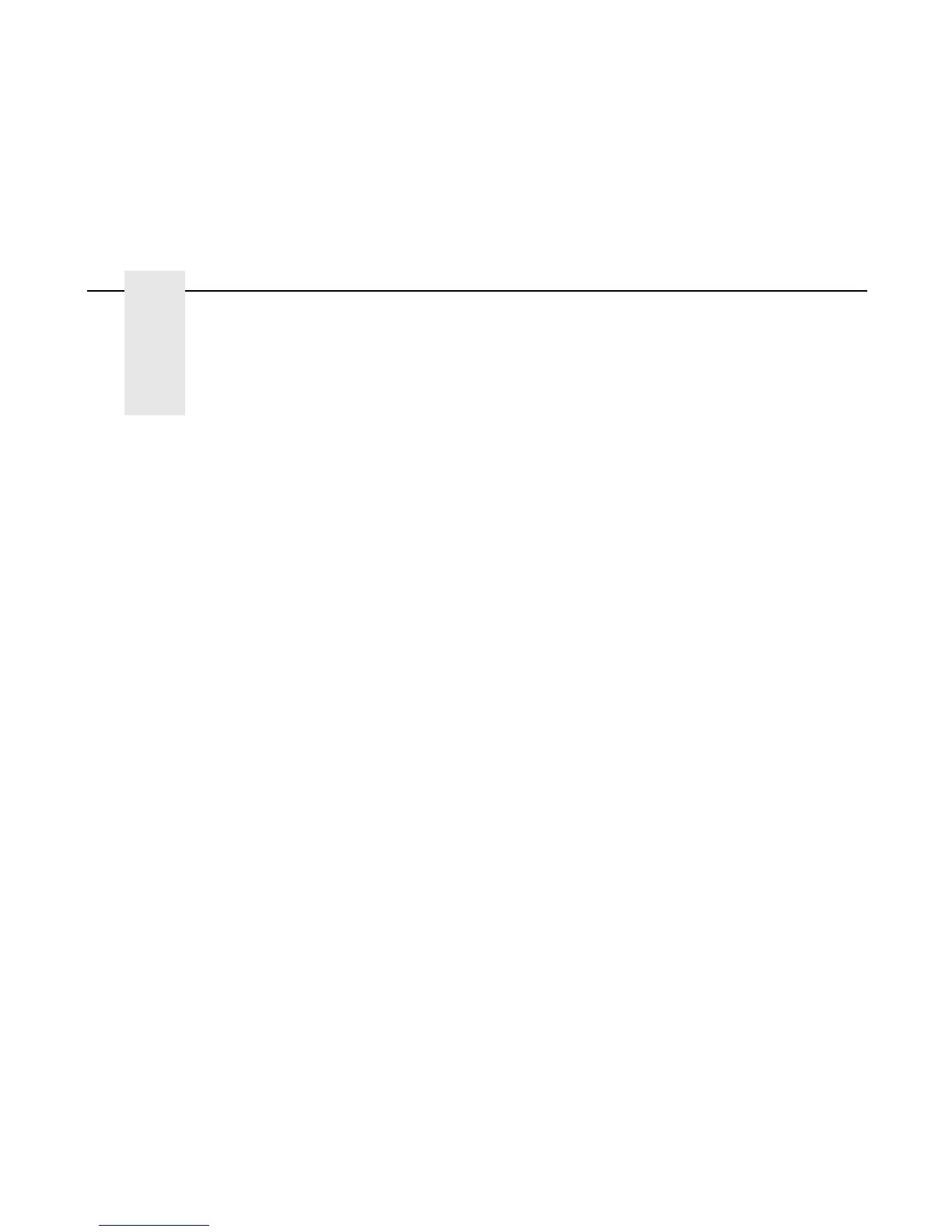 Page #520 background image