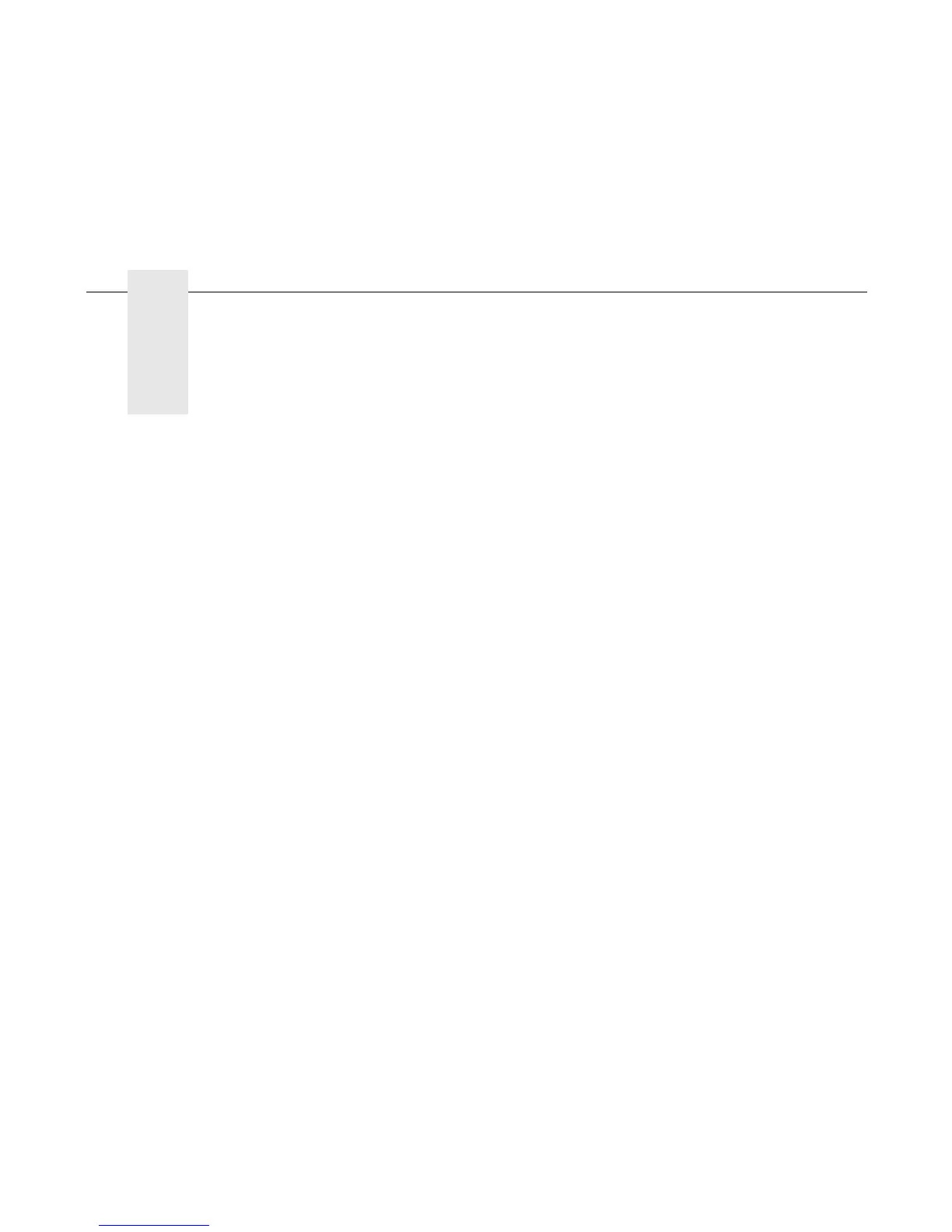 Page #532 background image