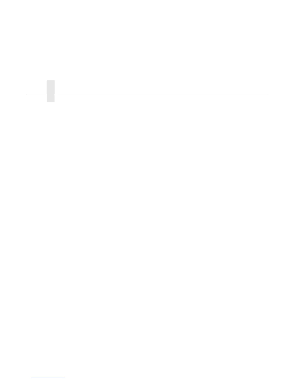 Page #534 background image