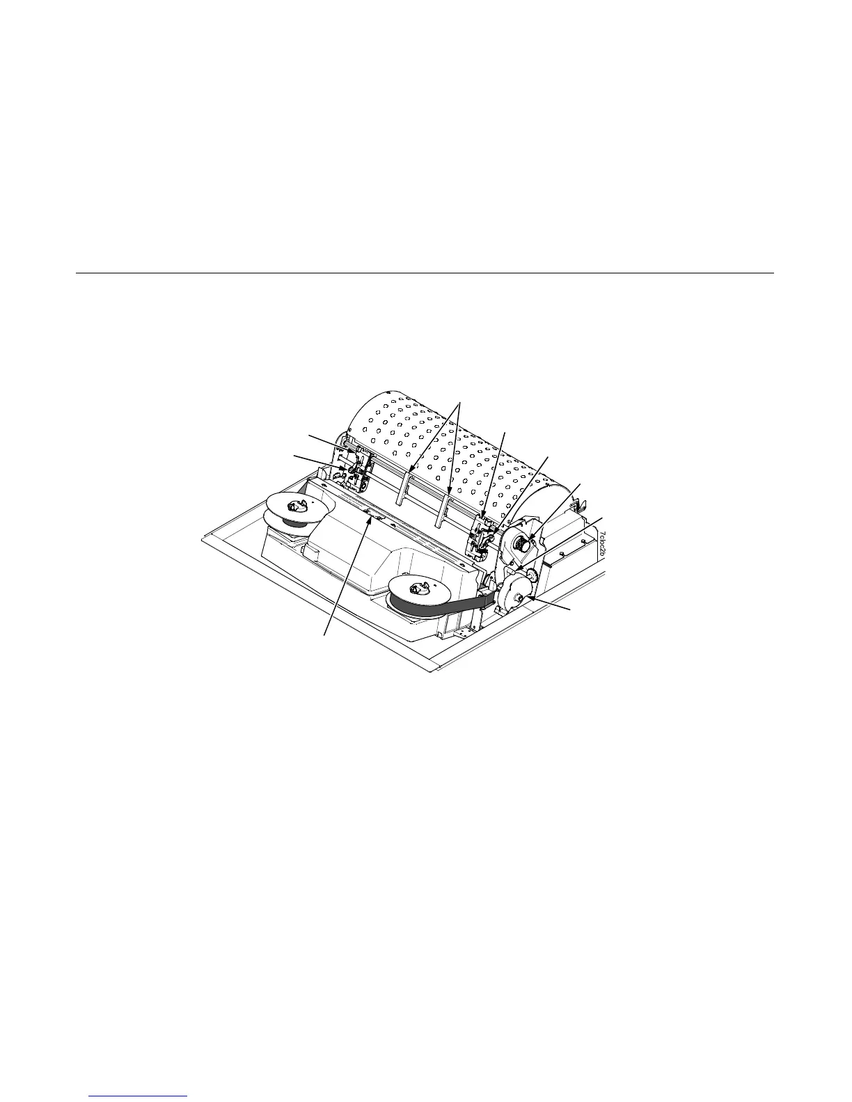 Page #38 background image