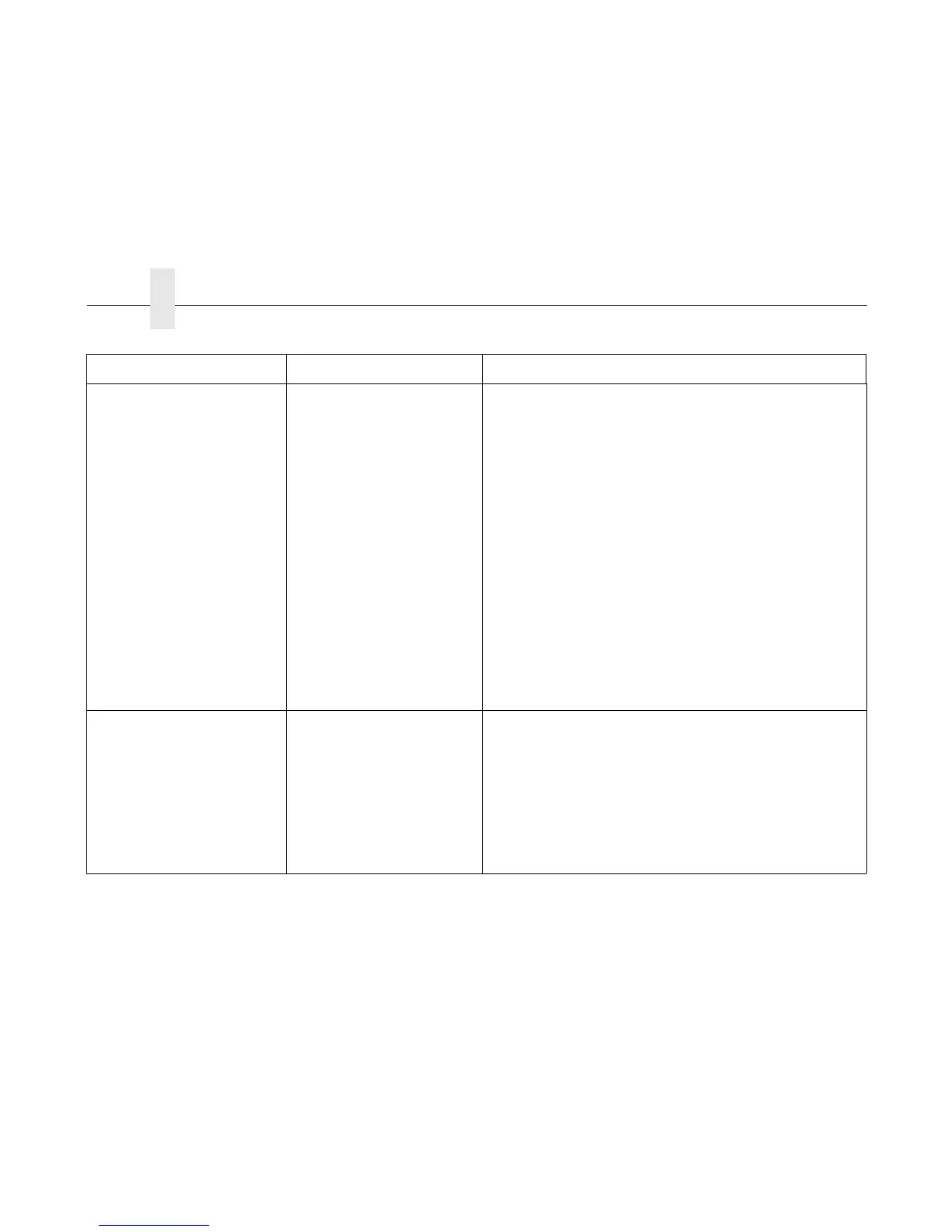 Page #50 background image