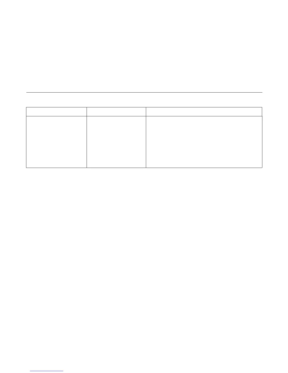 Page #107 background image