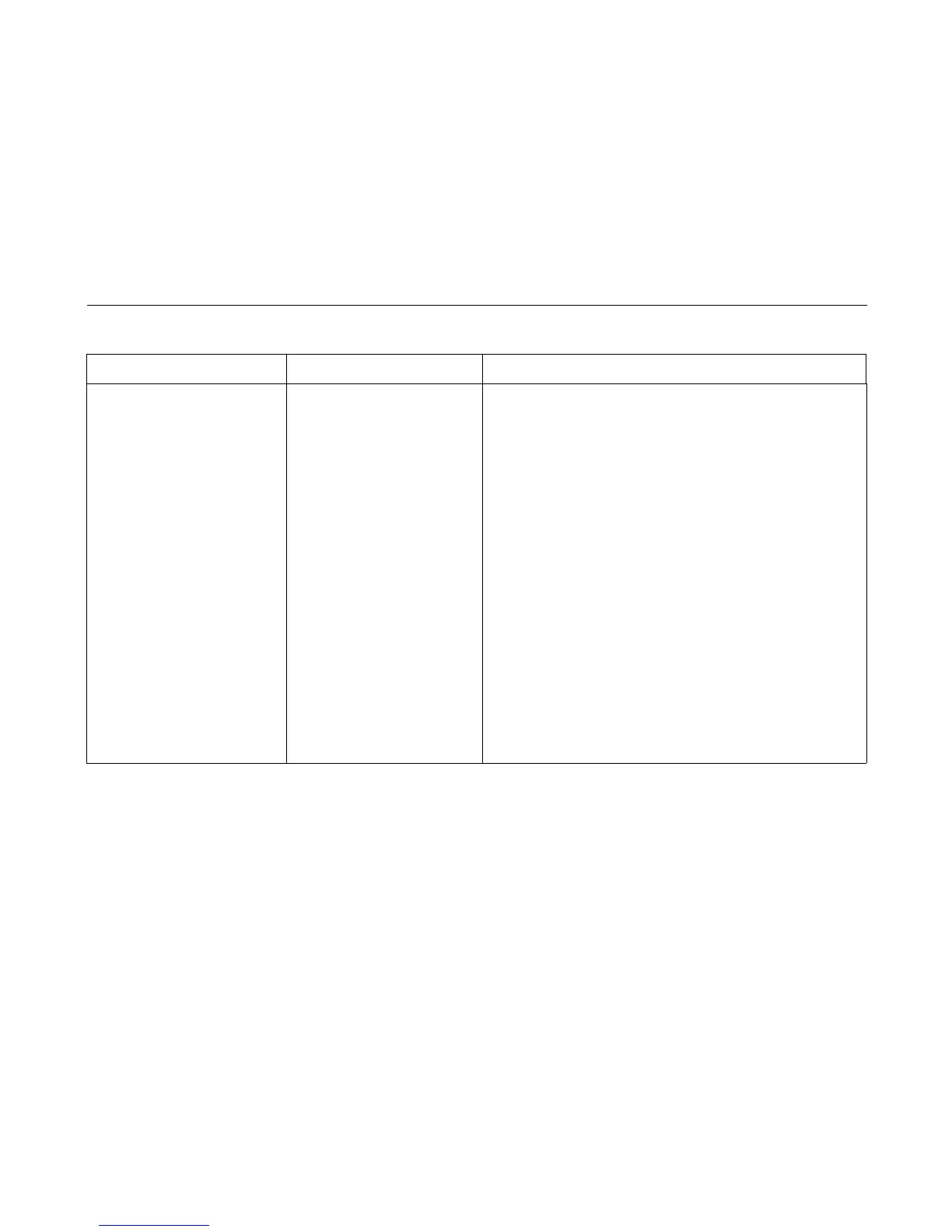 Page #115 background image