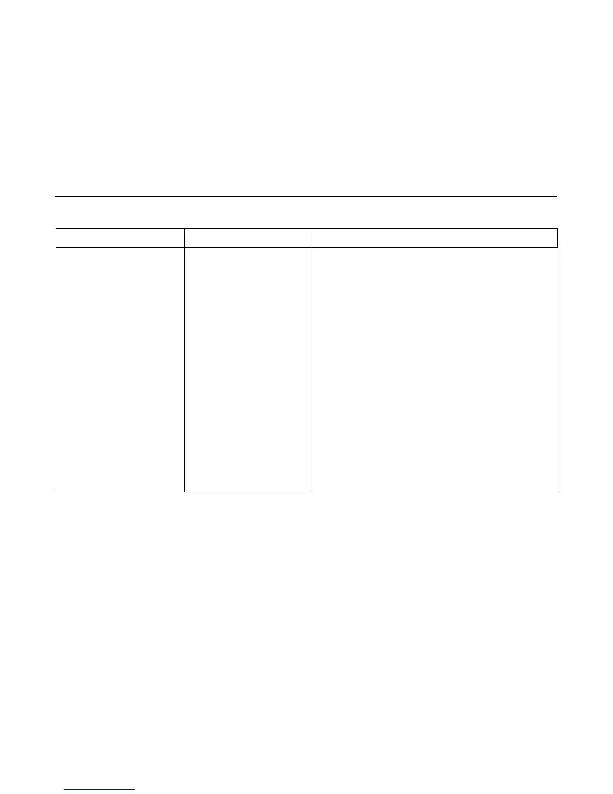 Page #116 background image