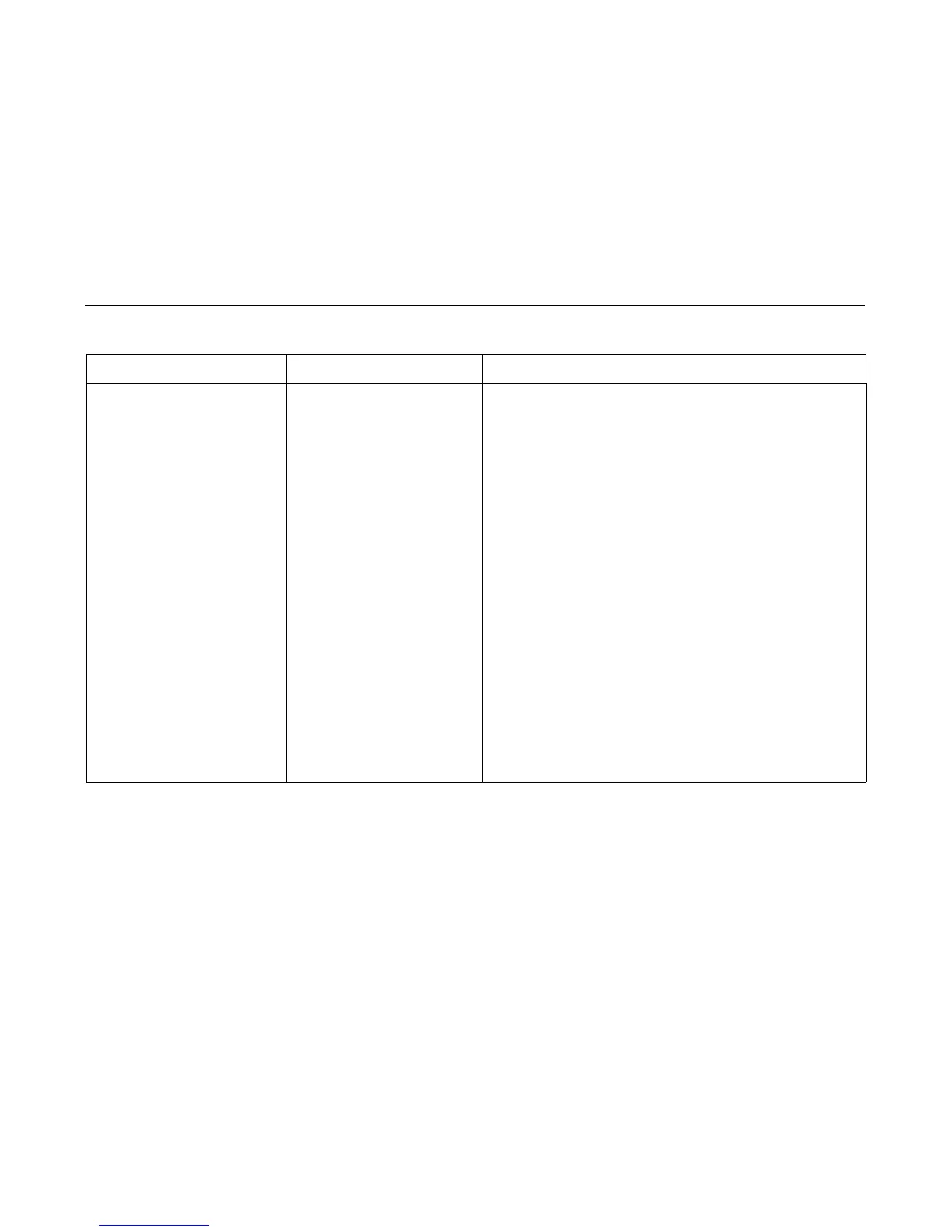 Page #118 background image