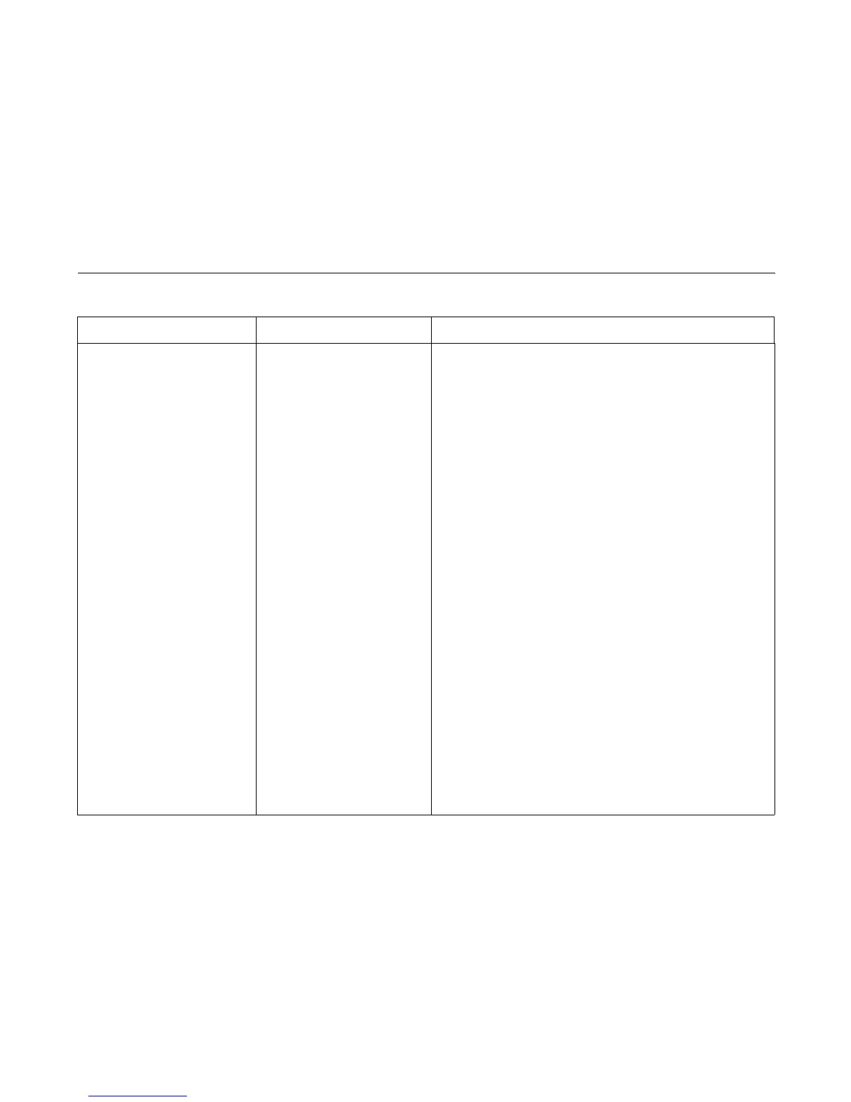 Page #123 background image