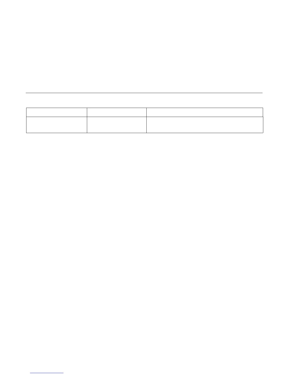 Page #124 background image