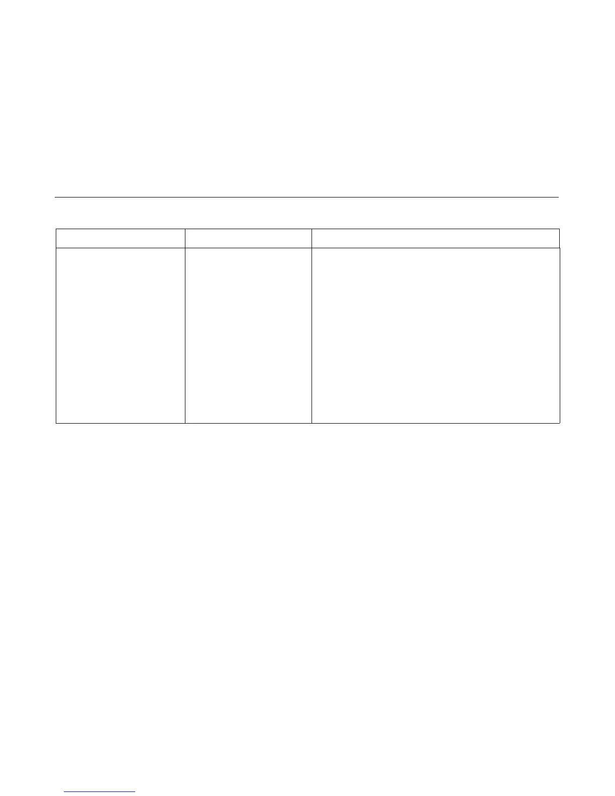Page #126 background image