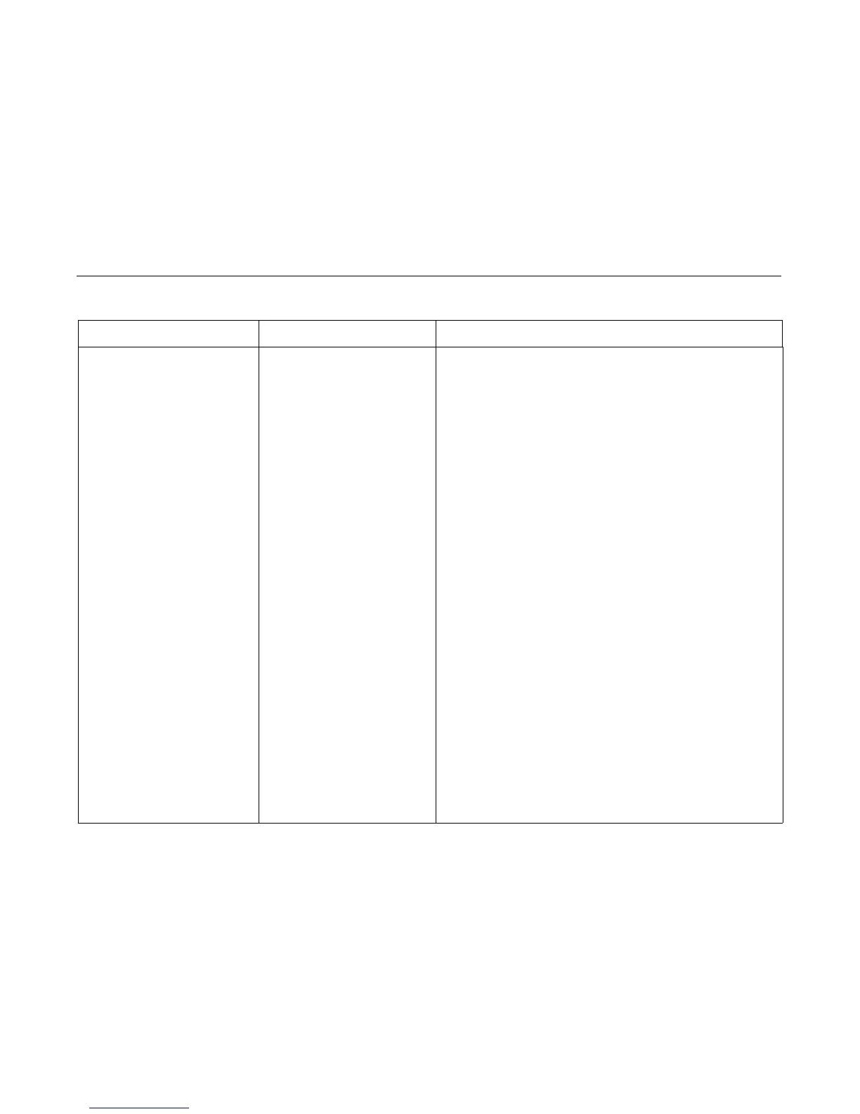 Page #128 background image
