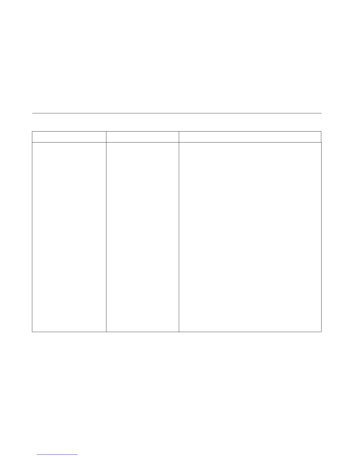 Page #129 background image