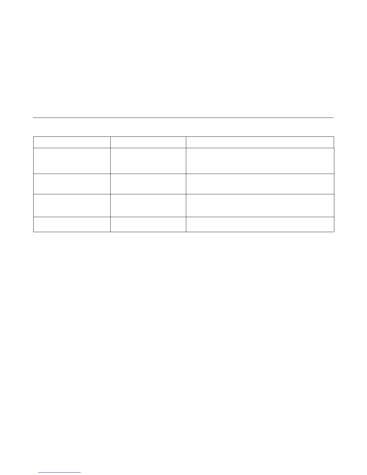 Page #130 background image