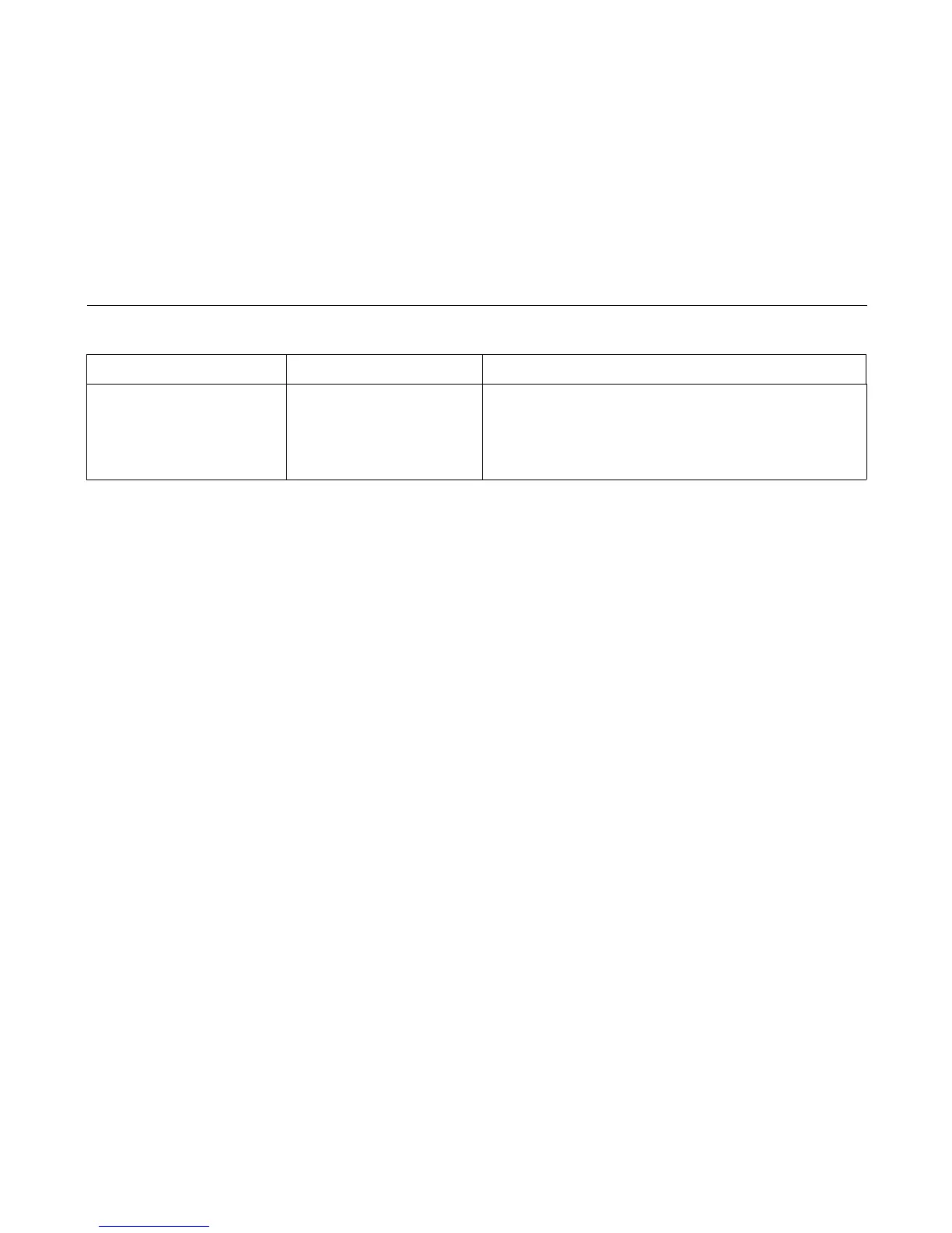 Page #133 background image