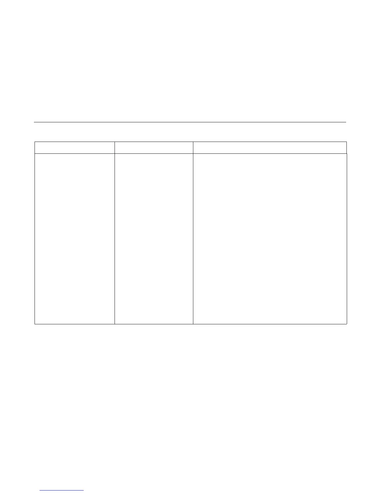 Page #134 background image