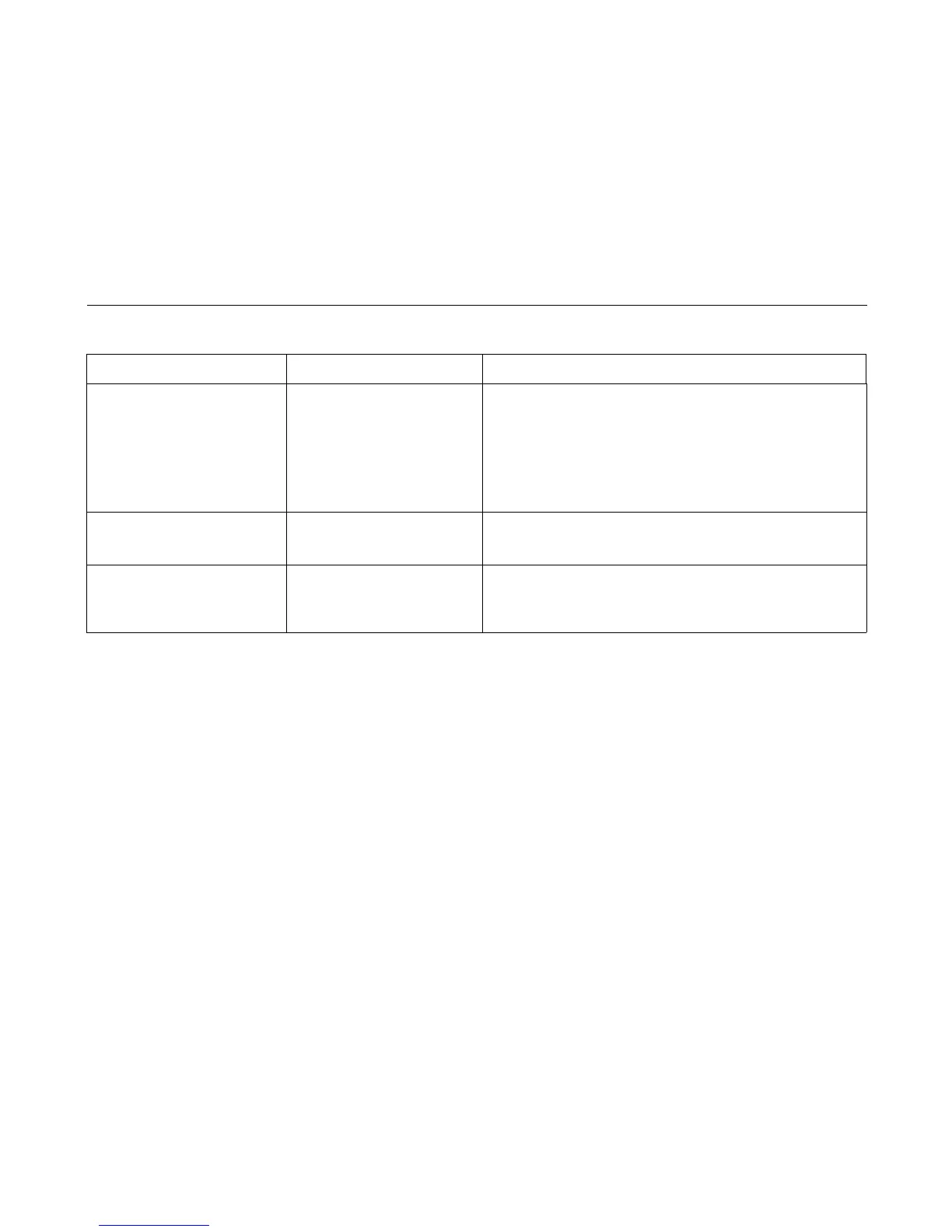 Page #135 background image