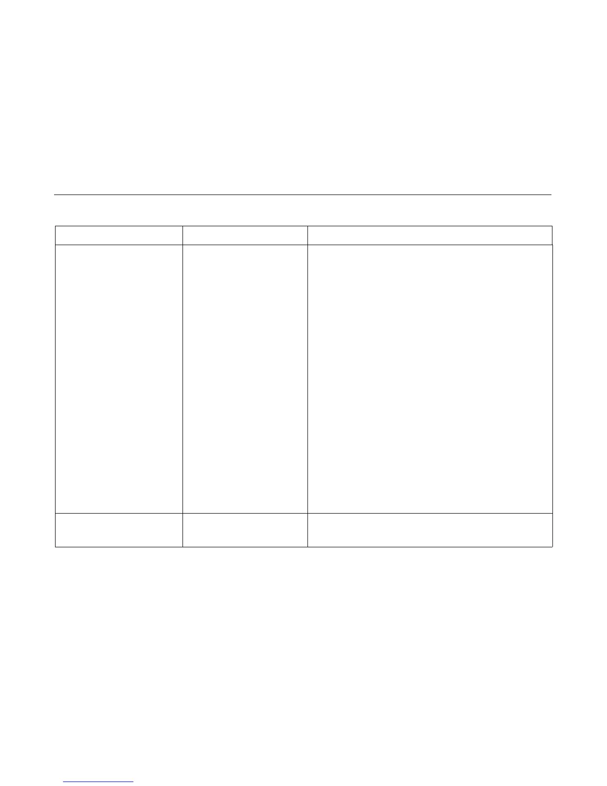 Page #136 background image