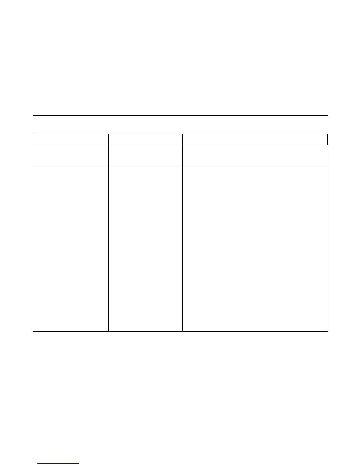 Page #137 background image