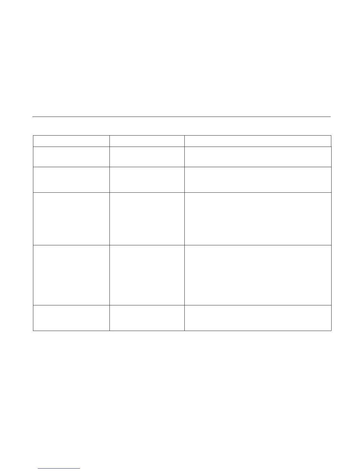 Page #138 background image