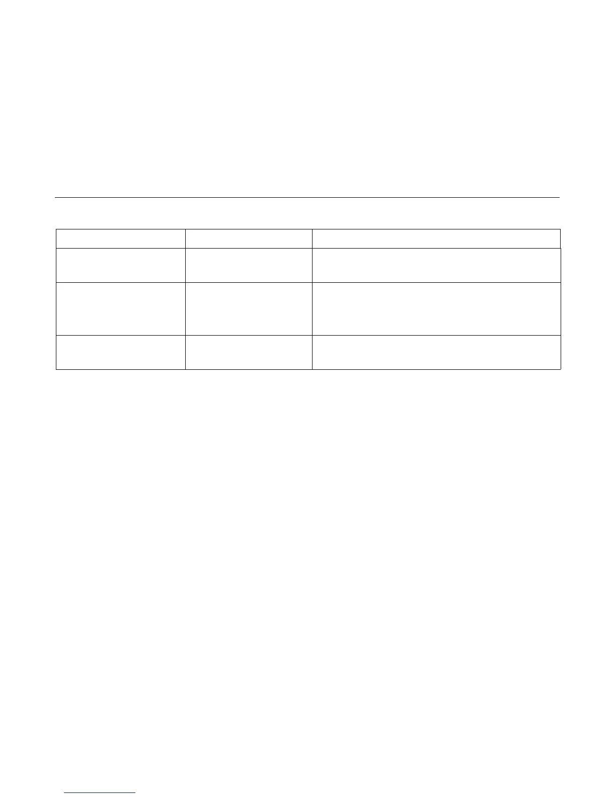 Page #140 background image