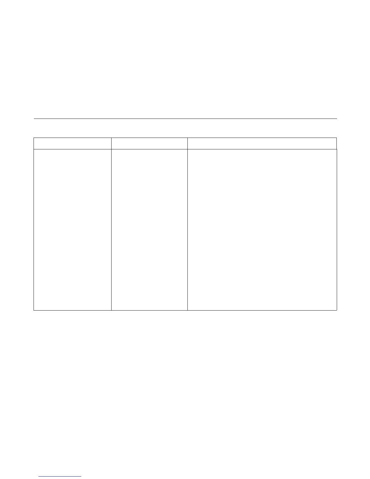 Page #141 background image