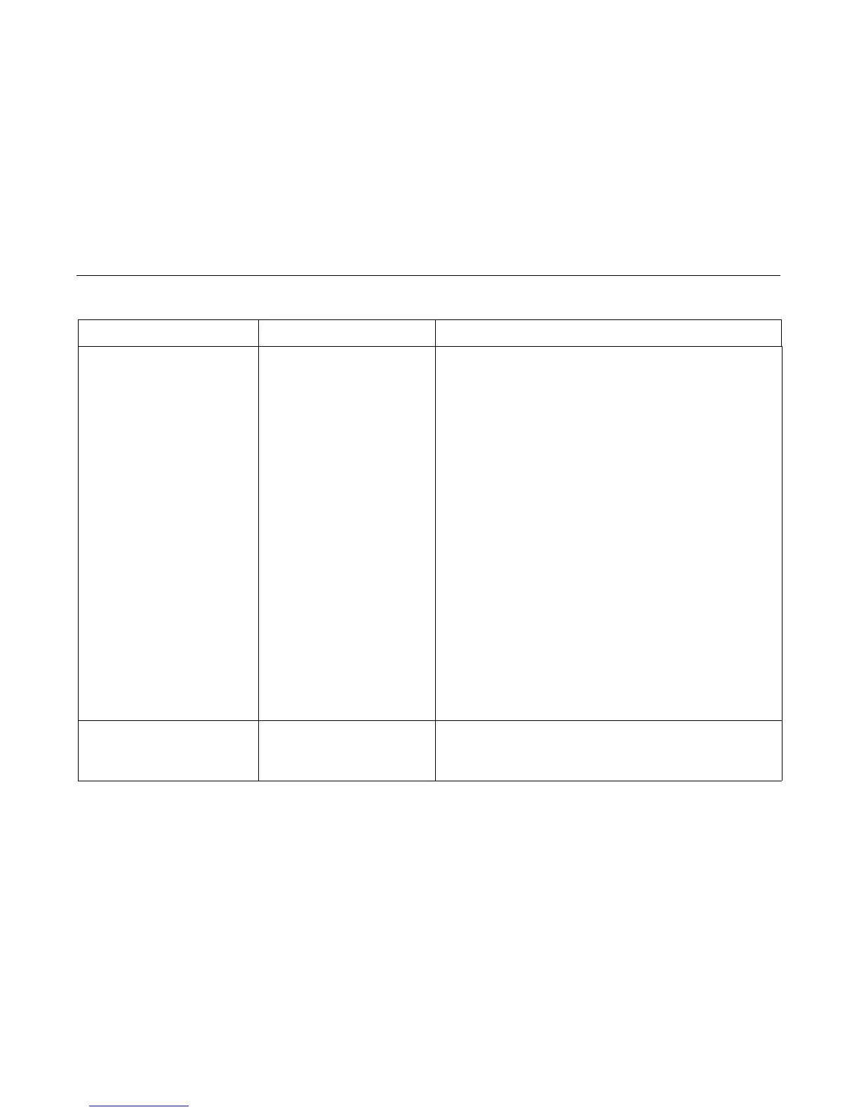 Page #142 background image